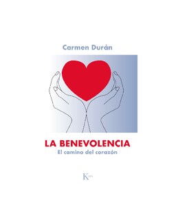 Foto 1 | La Benevolencia