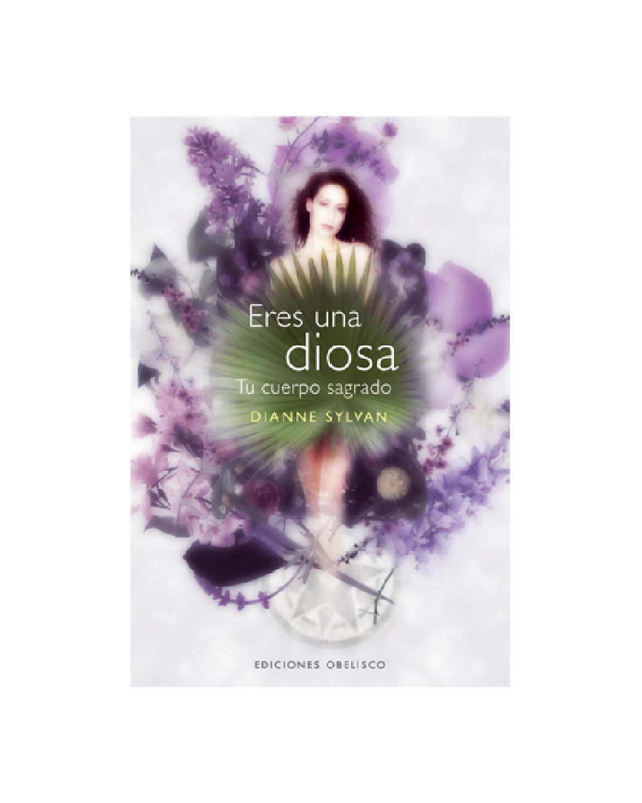 Foto 1 | Eres Una Diosa