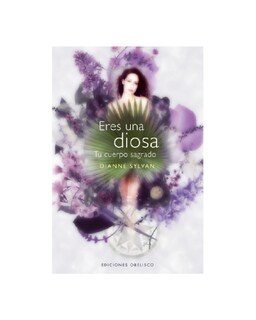 Foto 1 | Eres Una Diosa