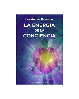 Foto 1 | La Energía De La Conciencia