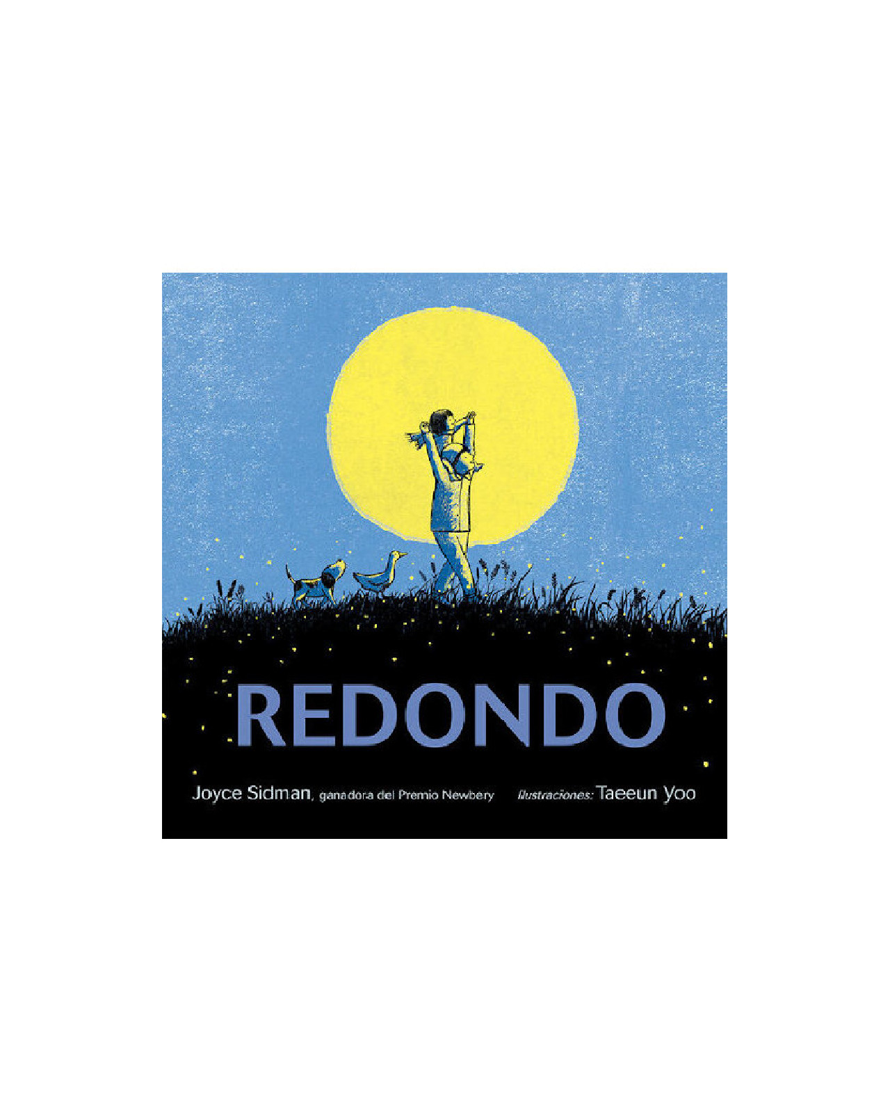 Foto 1 | Redondo