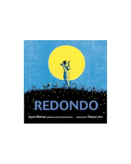 Foto 1 | Redondo