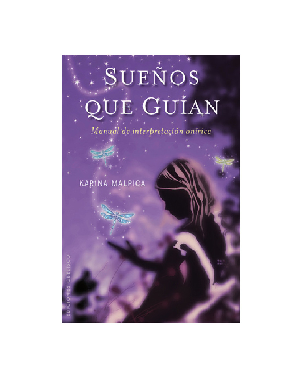 Sueños Que Guían