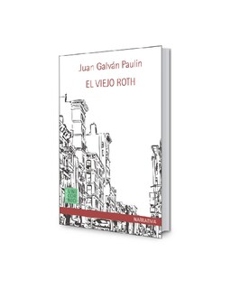 Foto 1 | Viejo Roth, El