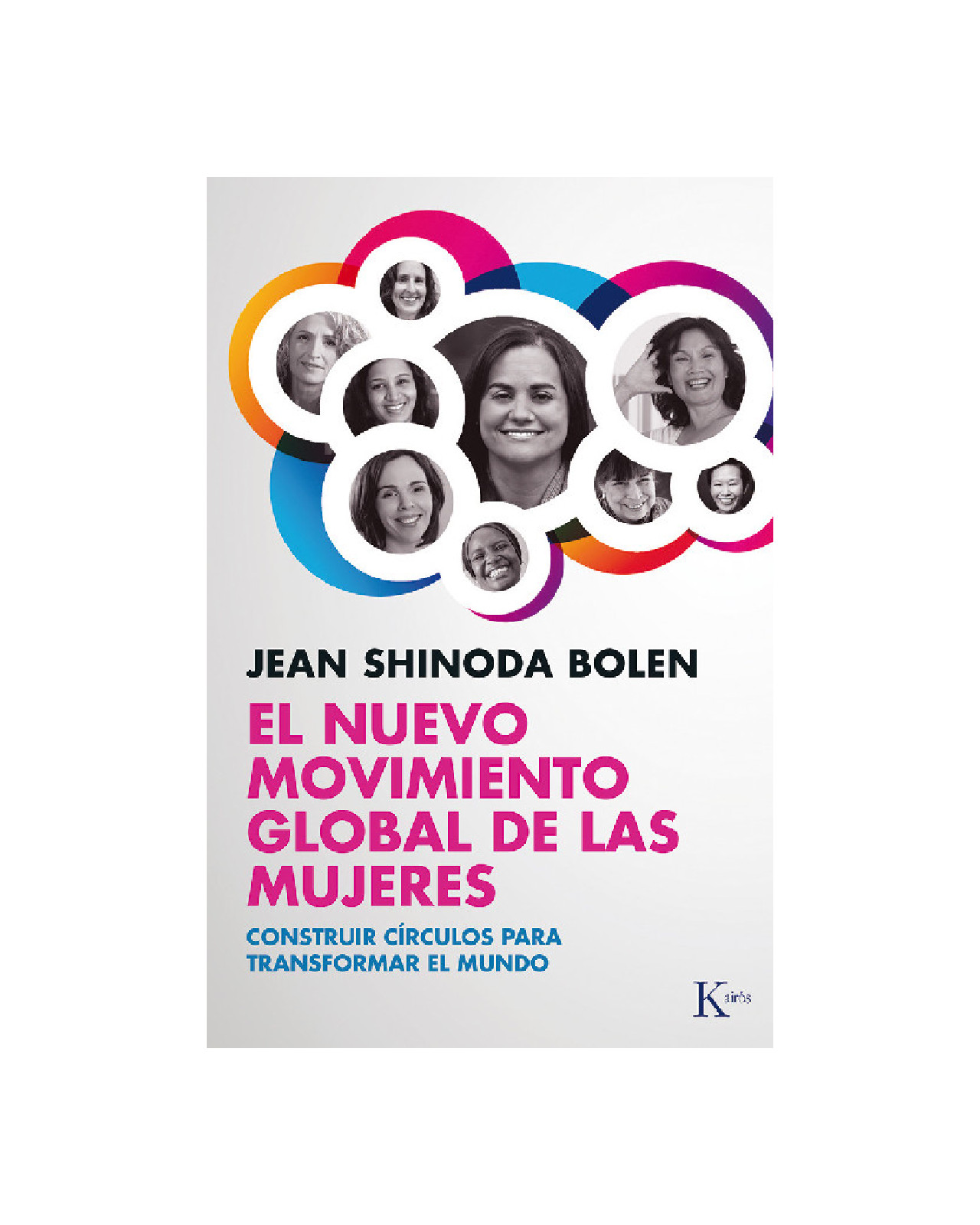 El Nuevo Movimiento Global De Las Mujeres