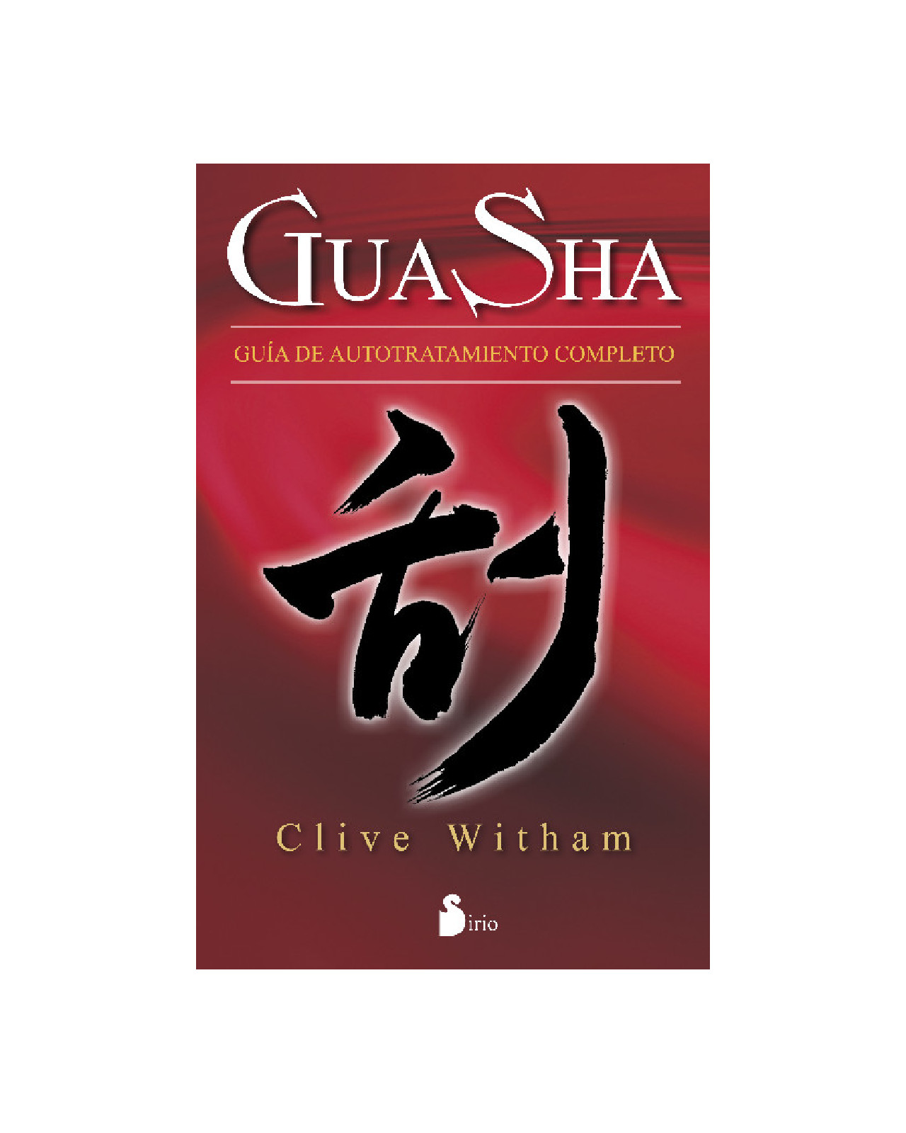 Gua Sha