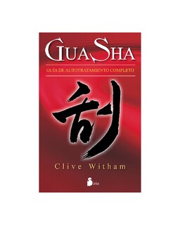 Foto 1 | Gua Sha