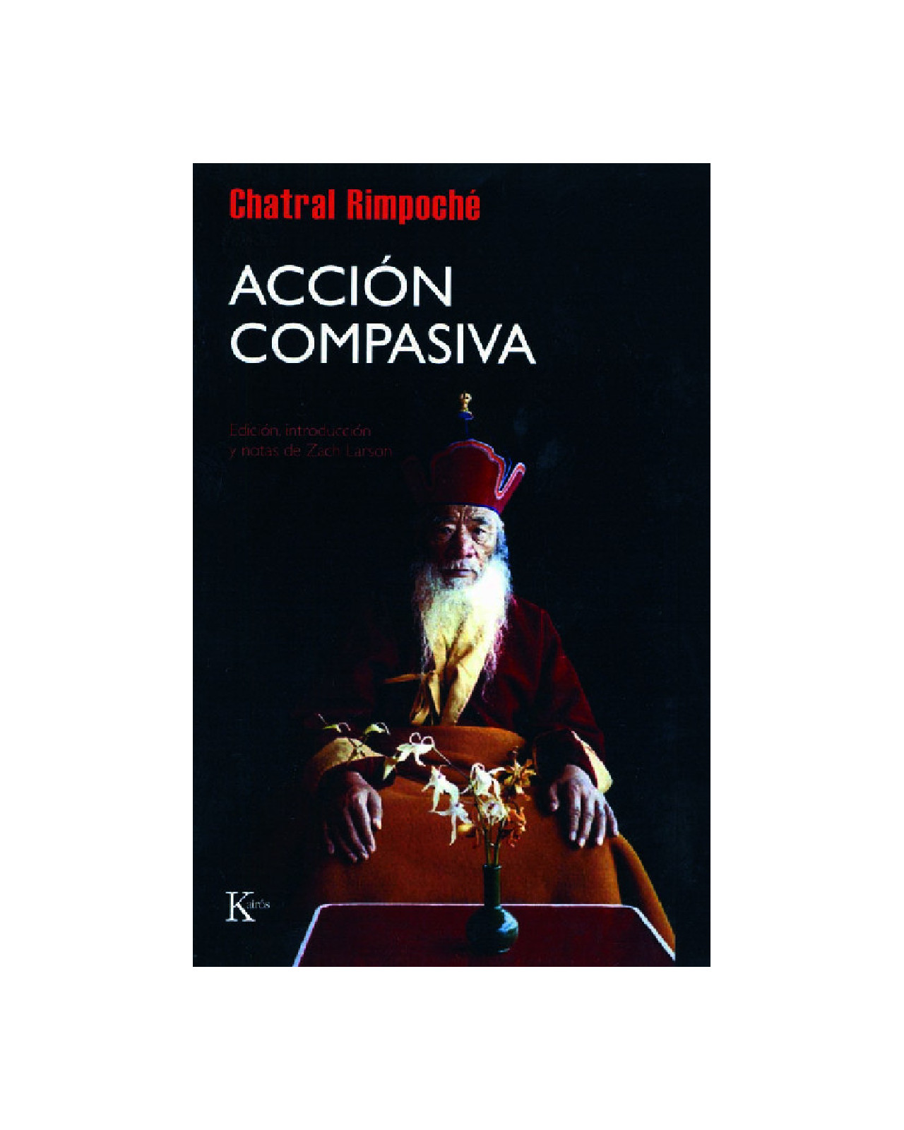 Acción Compasiva