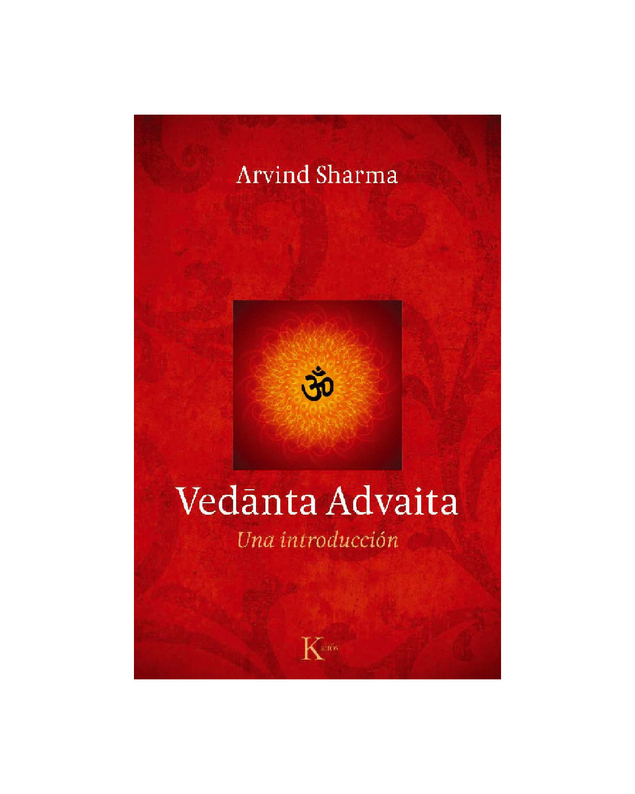 Vedanta Advaita