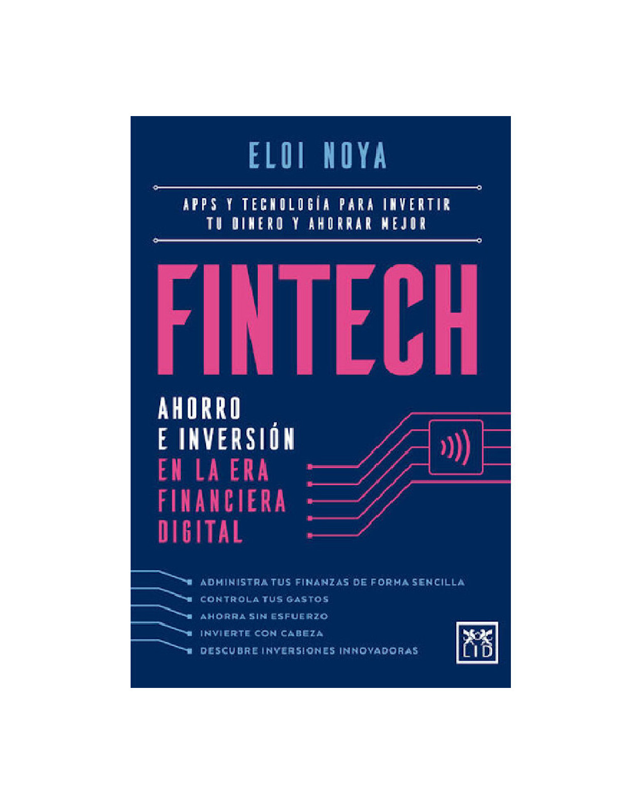 Foto 2 pulgar | Fintech