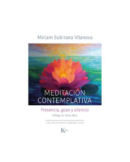 Foto 1 | Meditacion Contemplativa + Qr