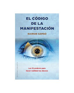 Foto 1 | El Código De La Manifestación