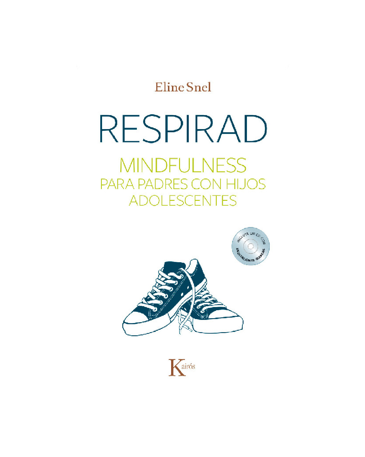 Respirad
