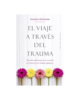 Foto 1 | El Viaje A Través Del Traruma