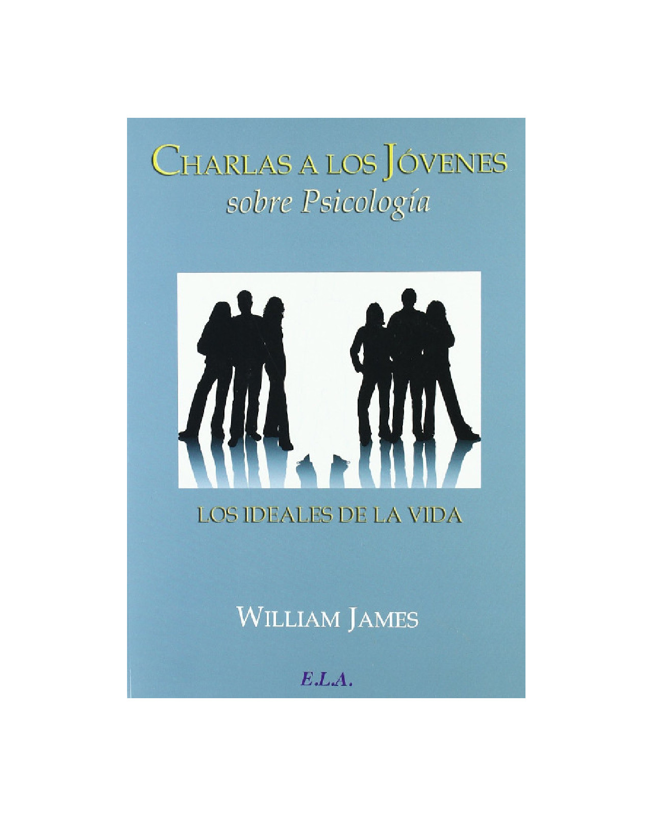 Foto 1 | Charlas A Los Jóvenes Sobre Psicología