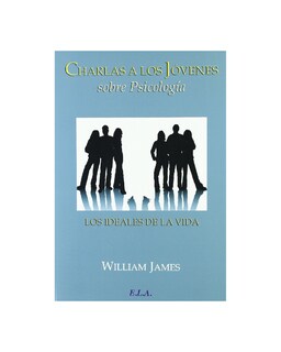 Foto 1 | Charlas A Los Jóvenes Sobre Psicología