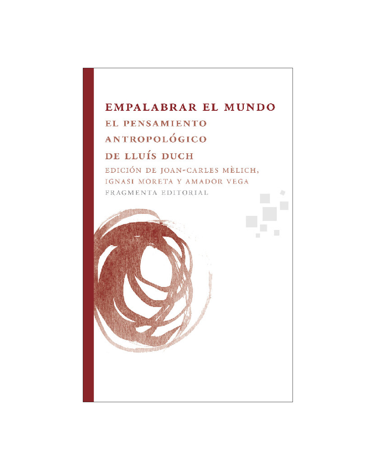 Foto 1 | Empalabrar El Mundo