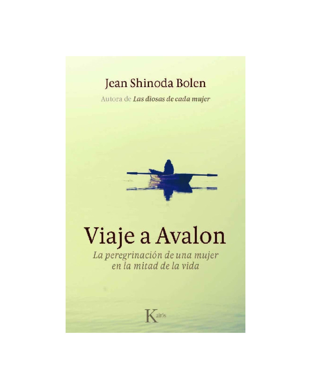 Foto 2 pulgar | Viaje A Avalon