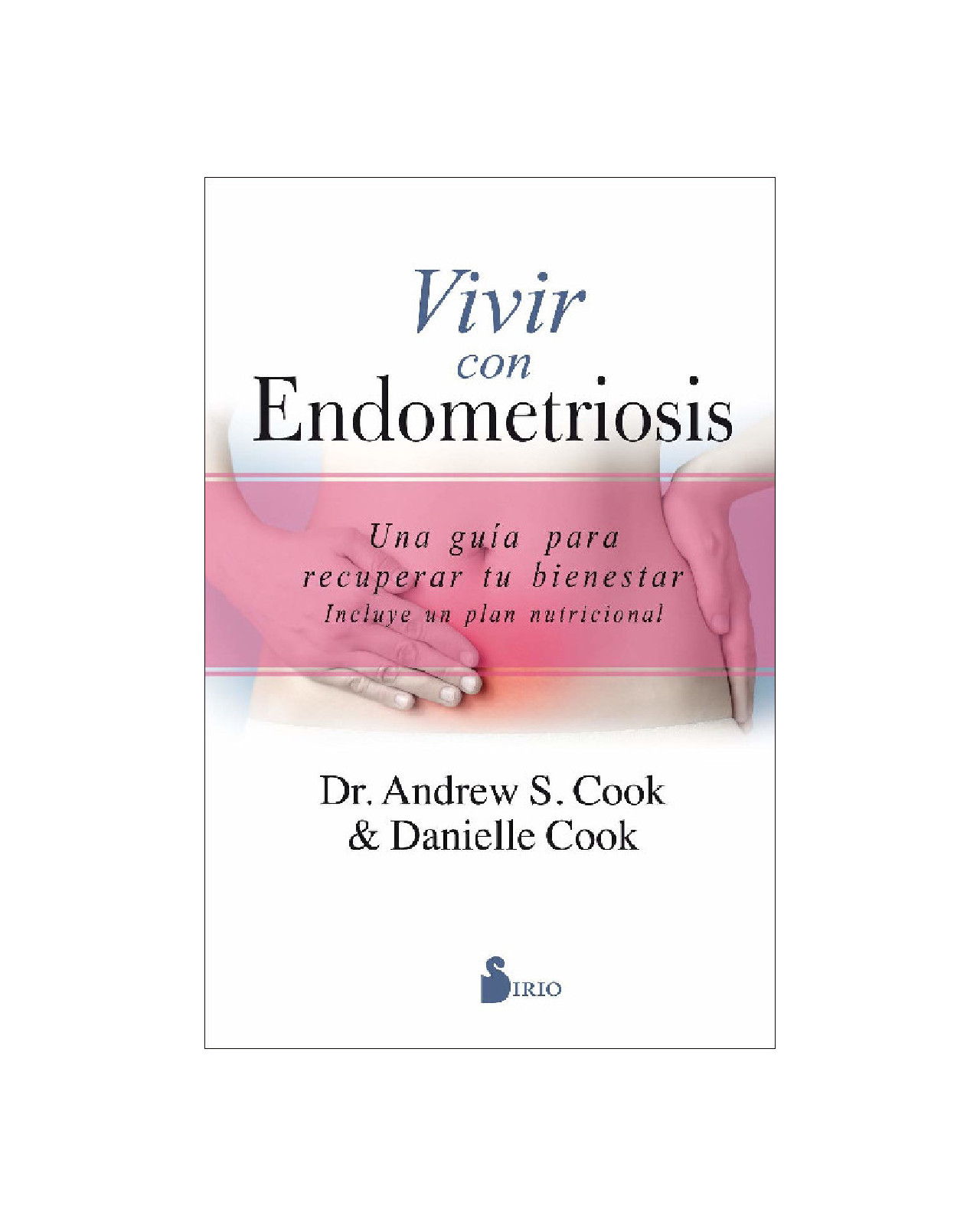 Vivir Con Endometriosis