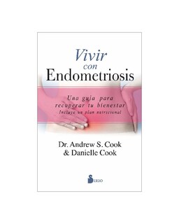 Foto 1 | Vivir Con Endometriosis
