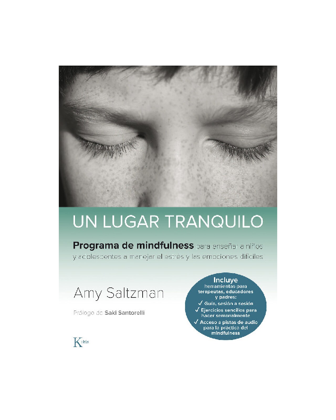 Un Lugar Tranquilo $1,000