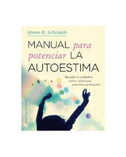 Foto 1 | Manual Para Potenciar La Autoestima