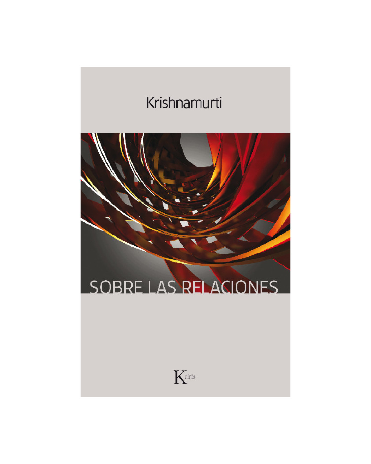 Foto 1 | Sobre Las Relaciones
