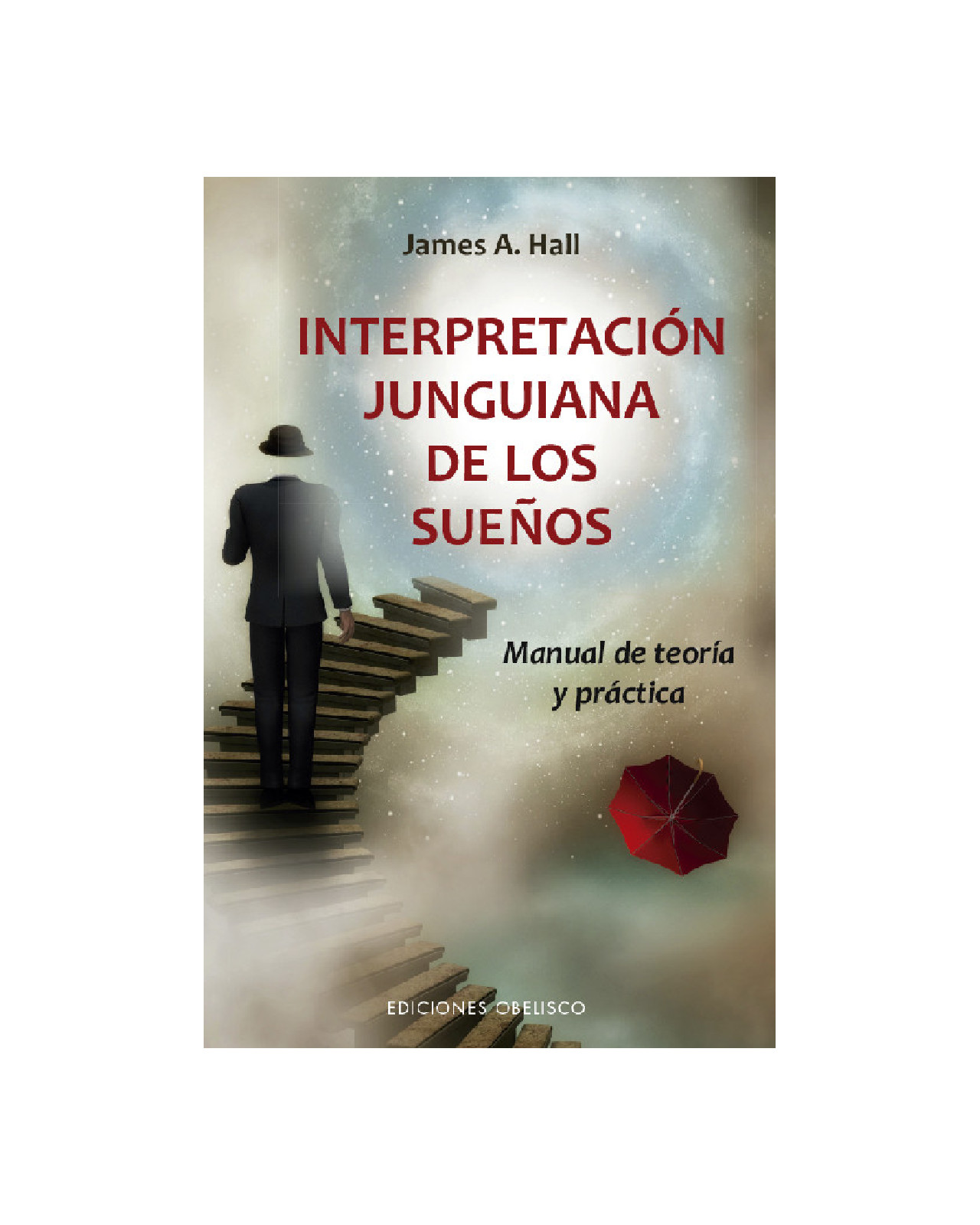 Foto 1 | Interpretación Junguiana De Los Sueños