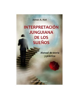 Foto 1 | Interpretación Junguiana De Los Sueños
