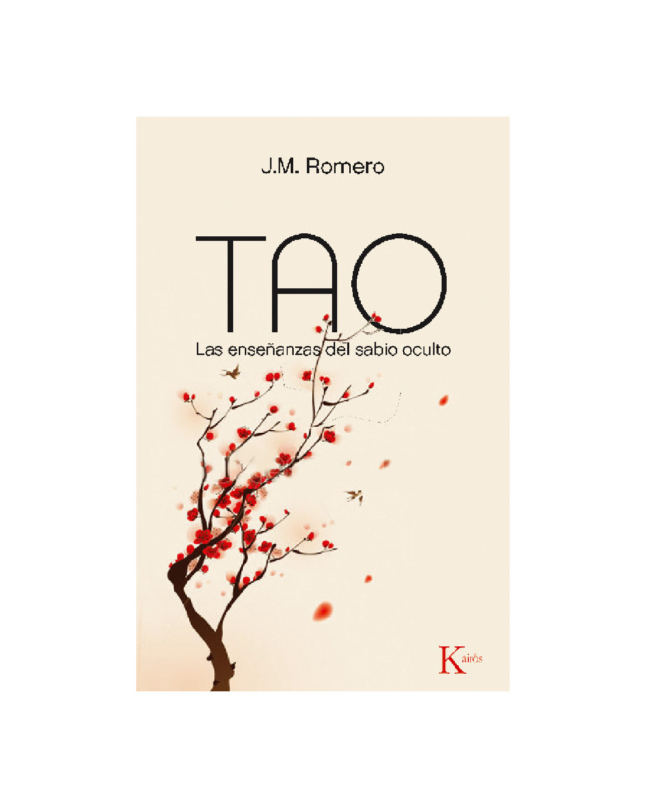 Tao