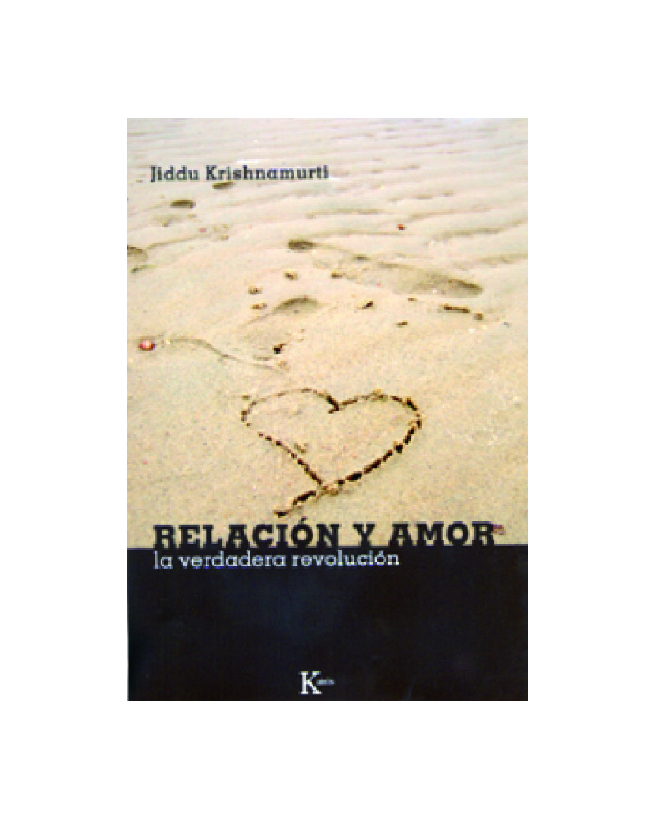Foto 1 | Relación Y Amor
