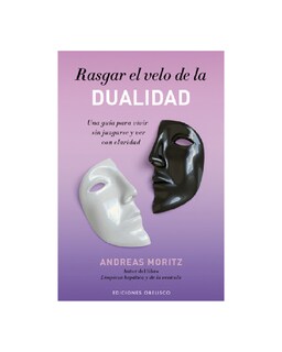 Foto 1 | Rasgar El Velo De La Dualidad