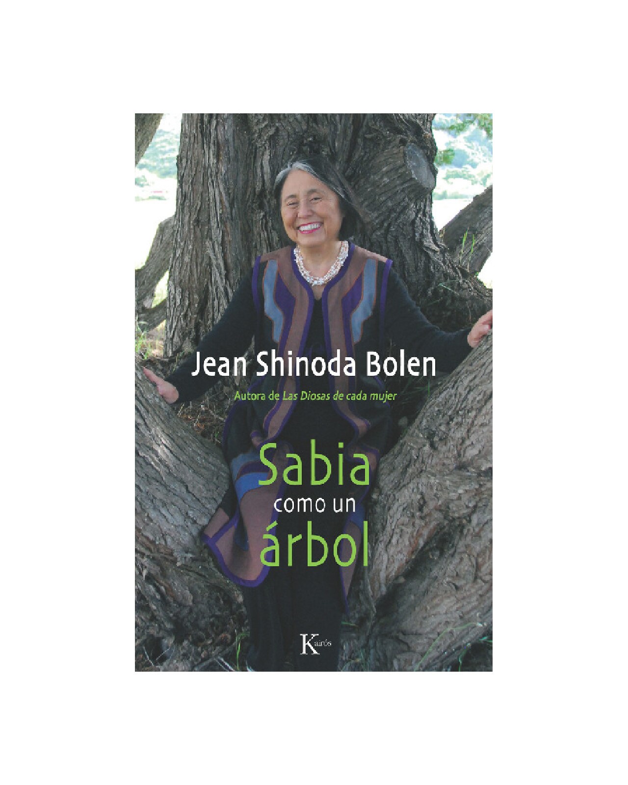 Sabia Como Un Árbol $740