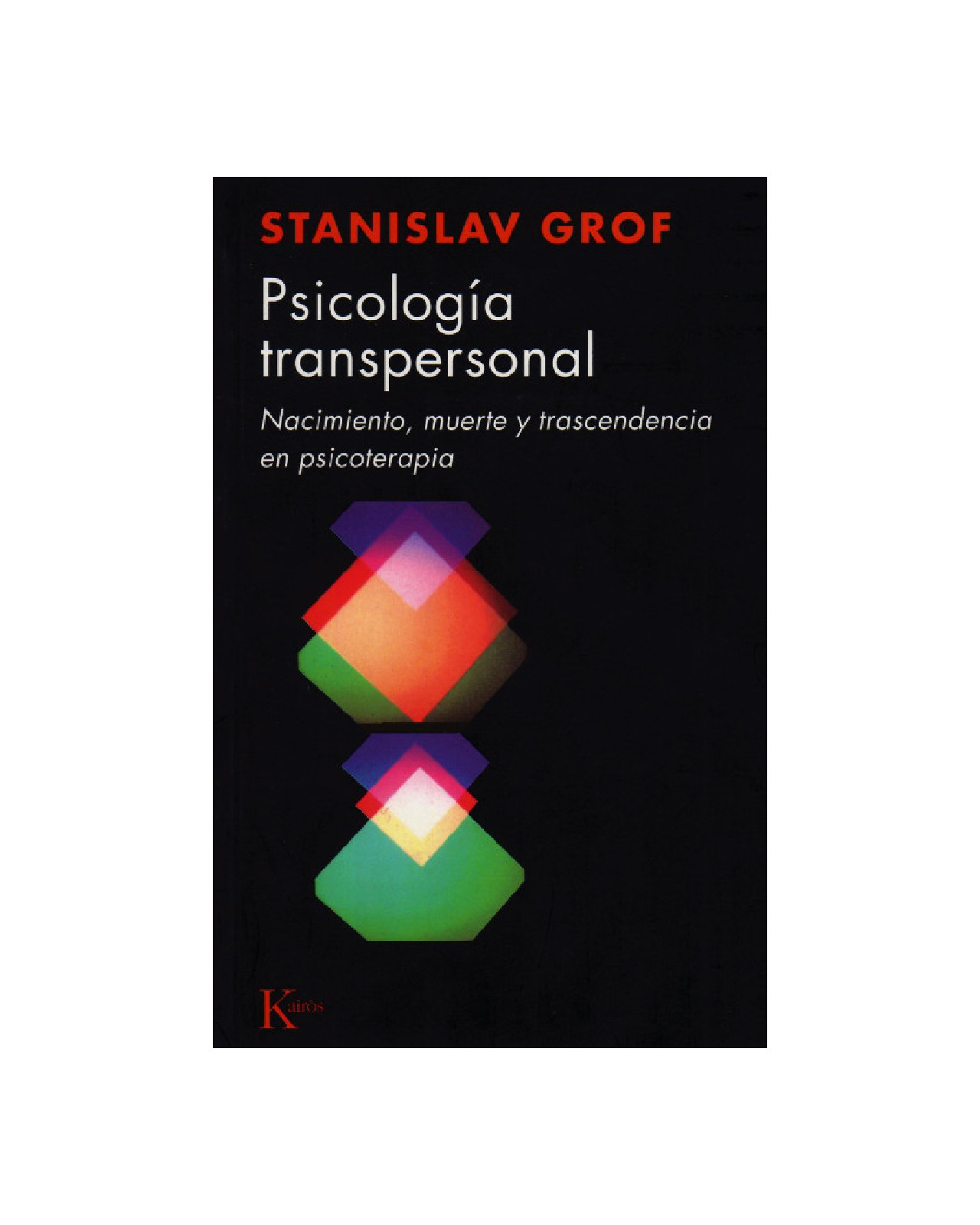 Foto 2 pulgar | Psicología Transpersonal