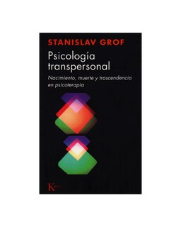 Foto 1 | Psicología Transpersonal