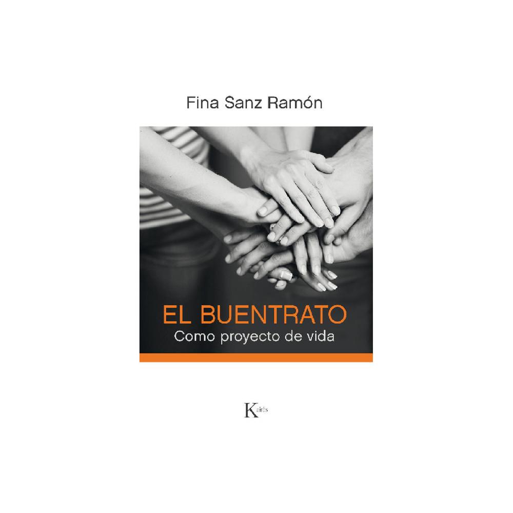 El Buentrato. Como Proyecto De Vida $780