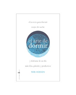 Foto 1 | El Arte De Dormir