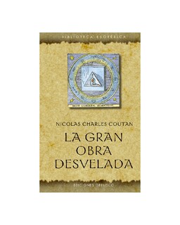 Foto 1 | La Gran Obra Desvelada