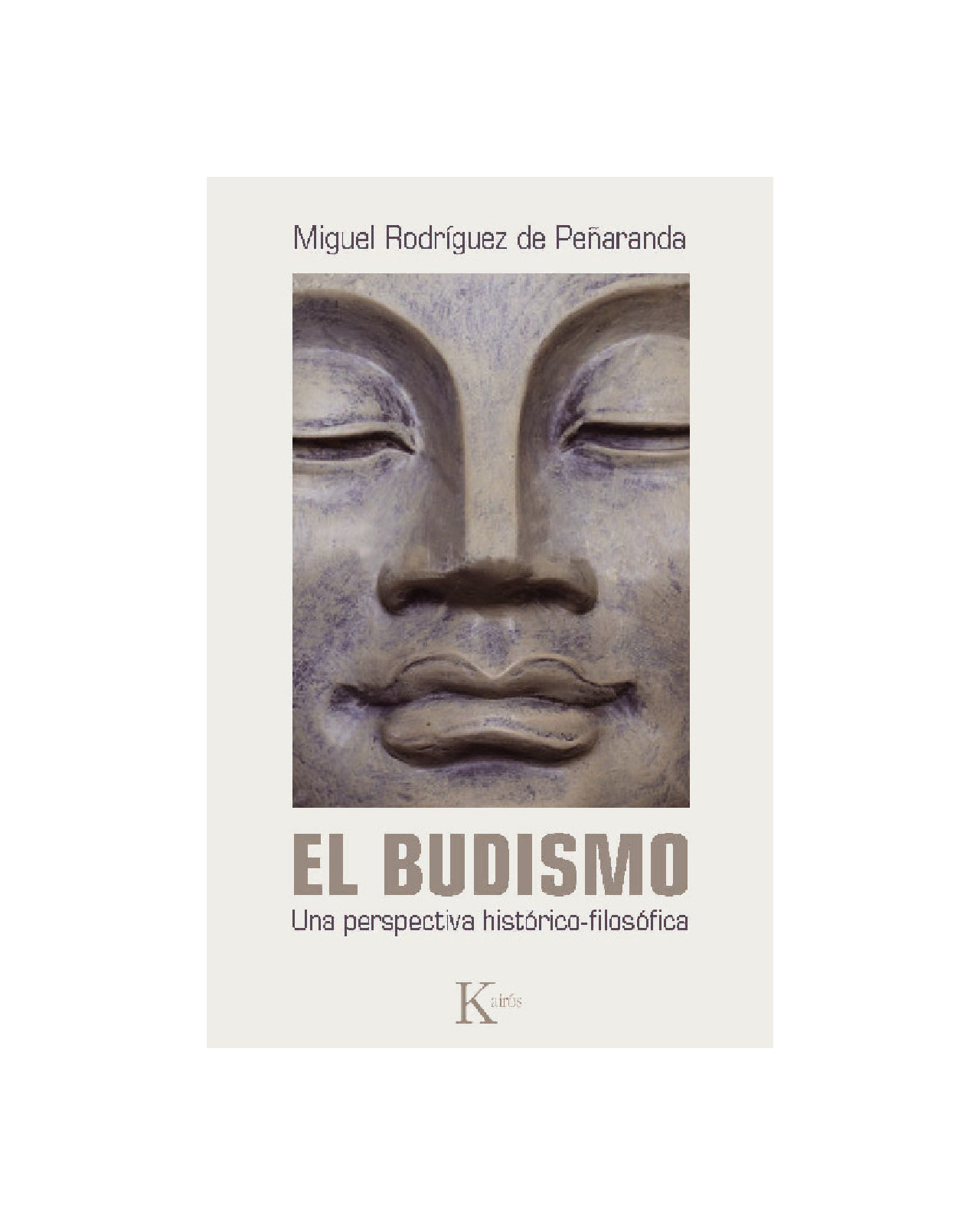 El Budismo