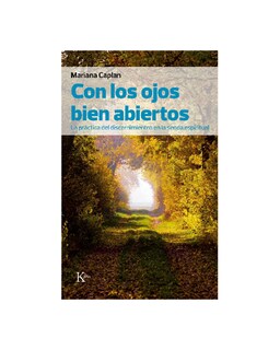 Foto 1 | Con Los Ojos Bien Abiertos
