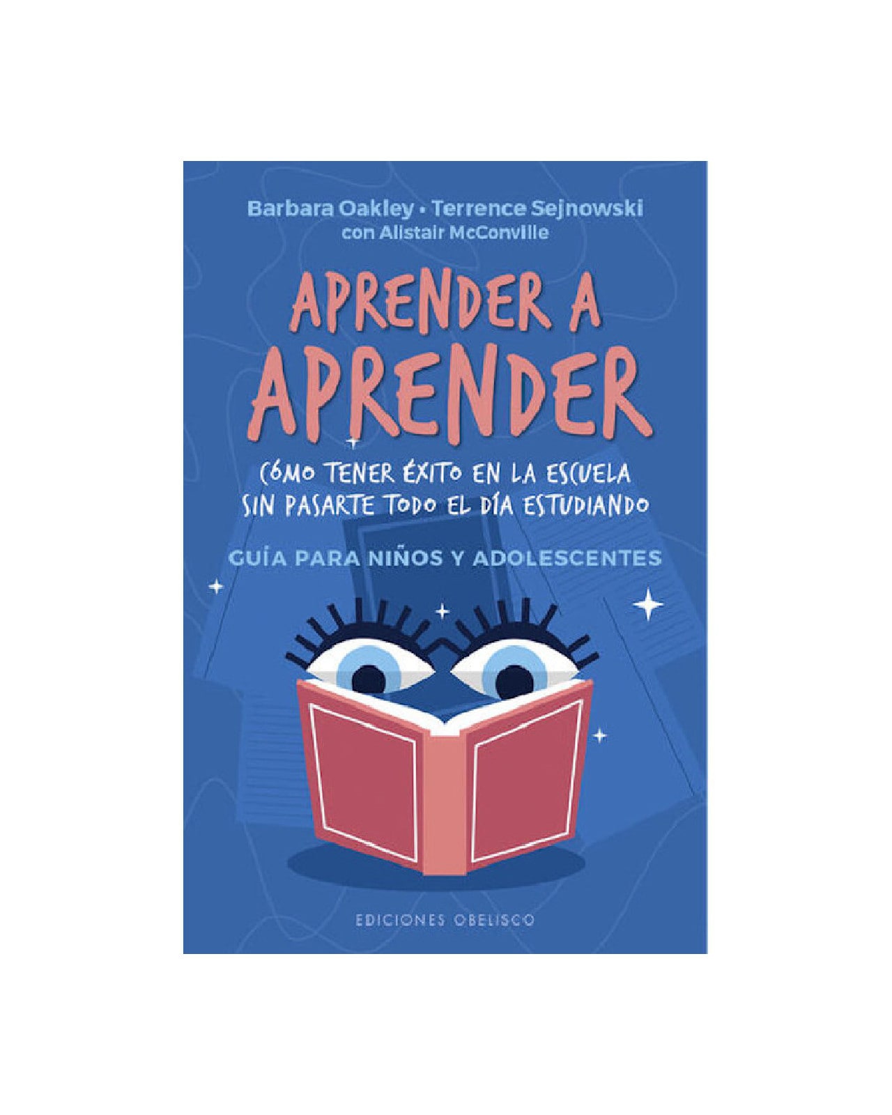 Aprender A Aprender $630
