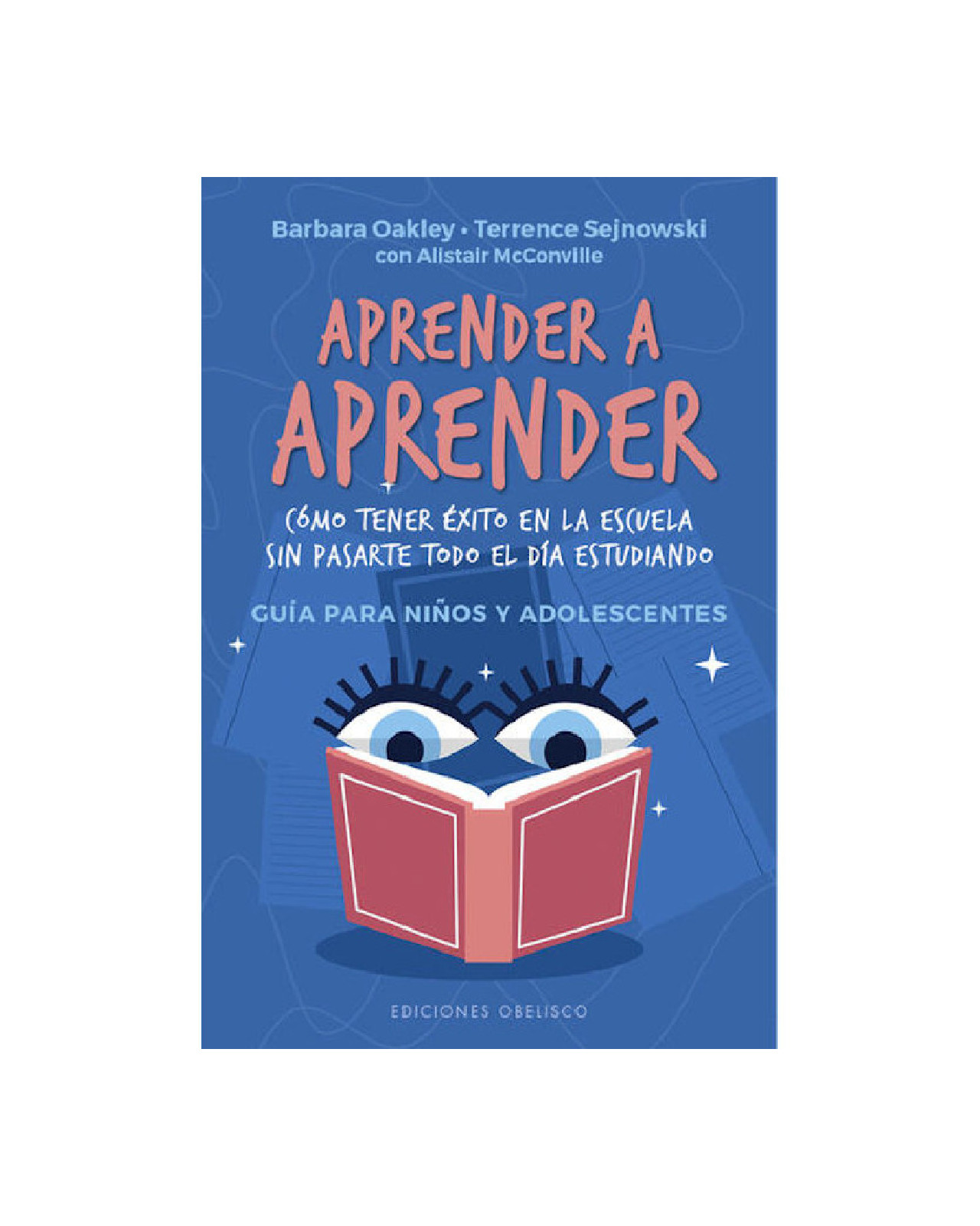 Aprender A Aprender