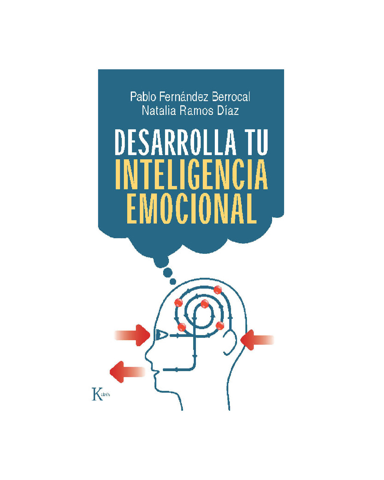 Desarrolla Tu Inteligencia Emocional