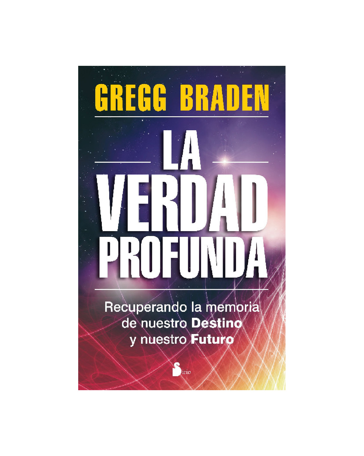 Verdad Profunda, La