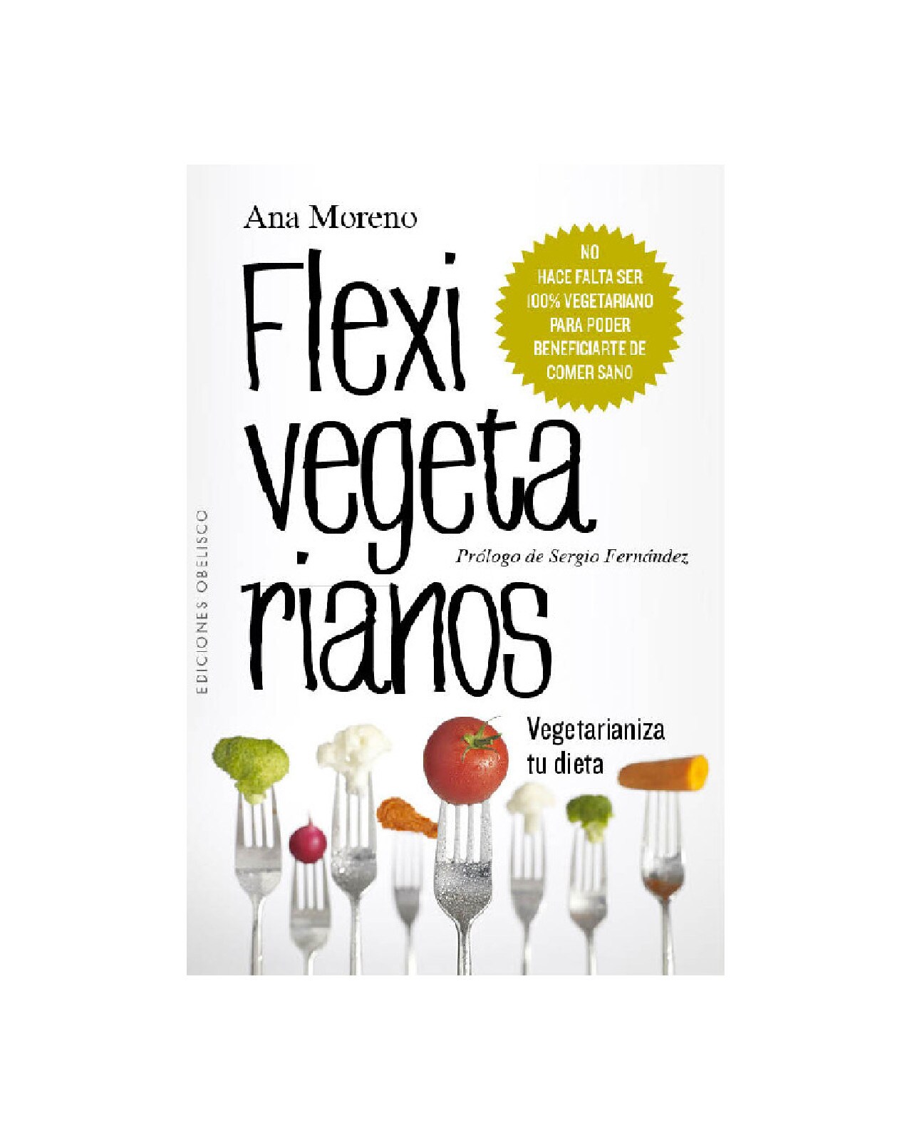 Flexivegetarianos $630