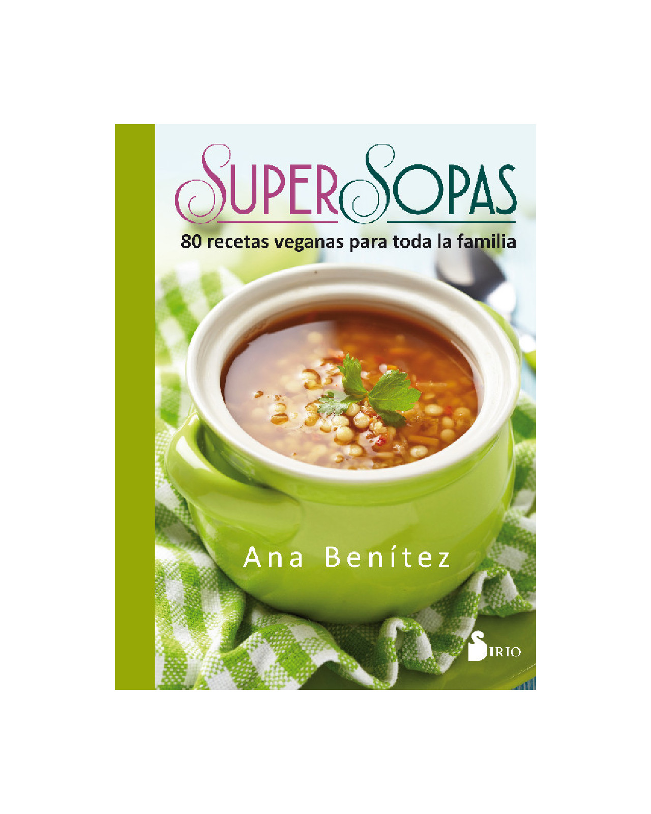 Super Sopas