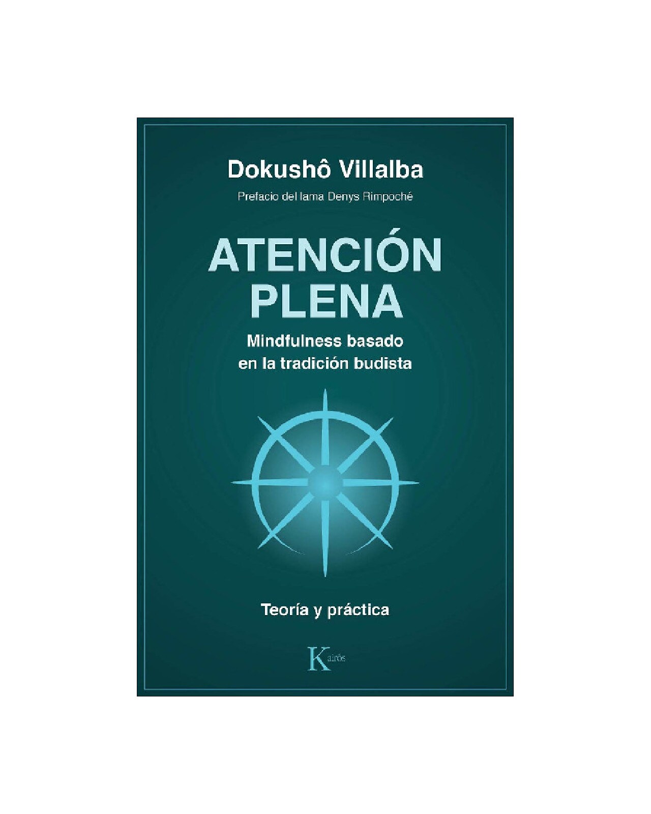 Atención Plena $630