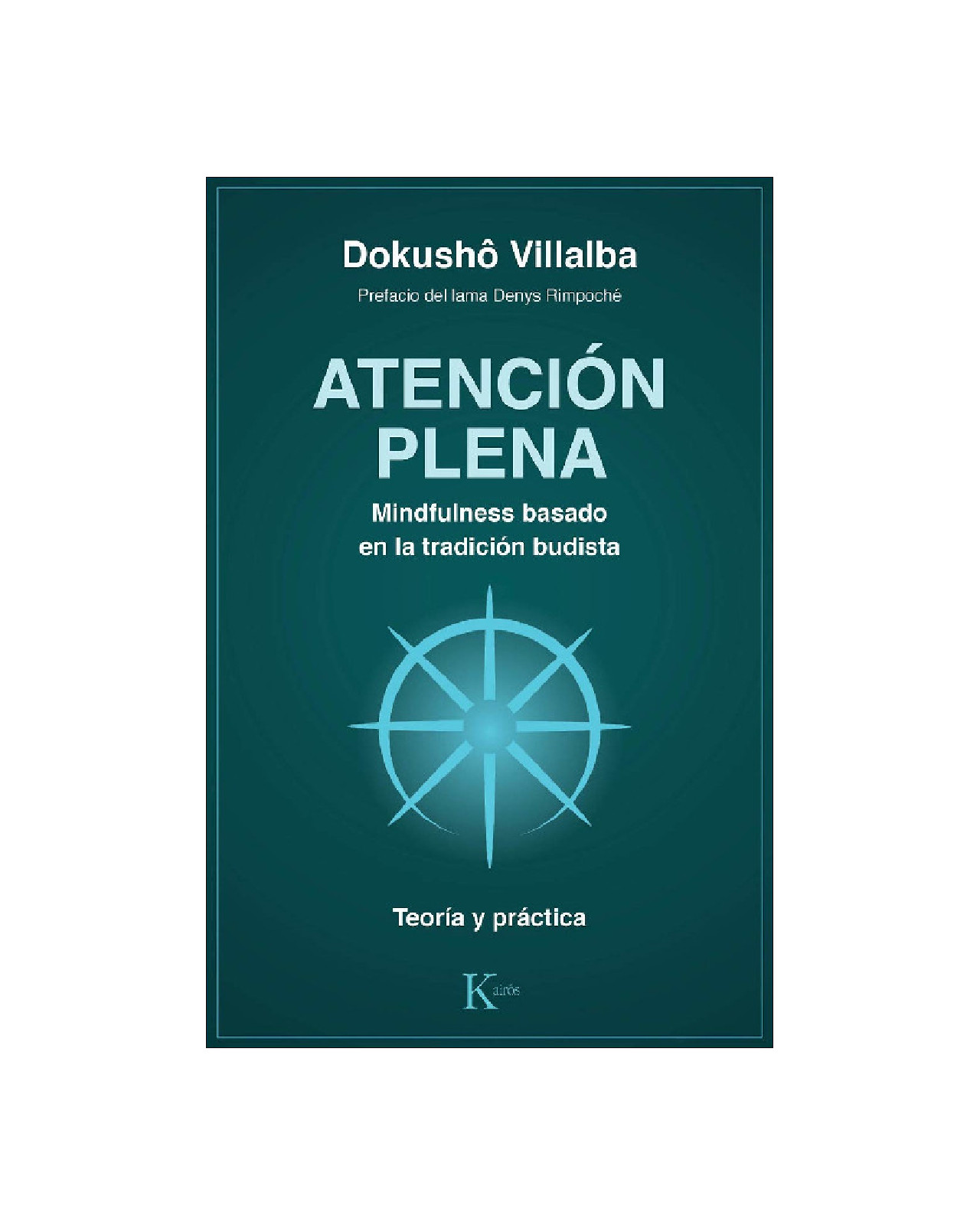 Atención Plena