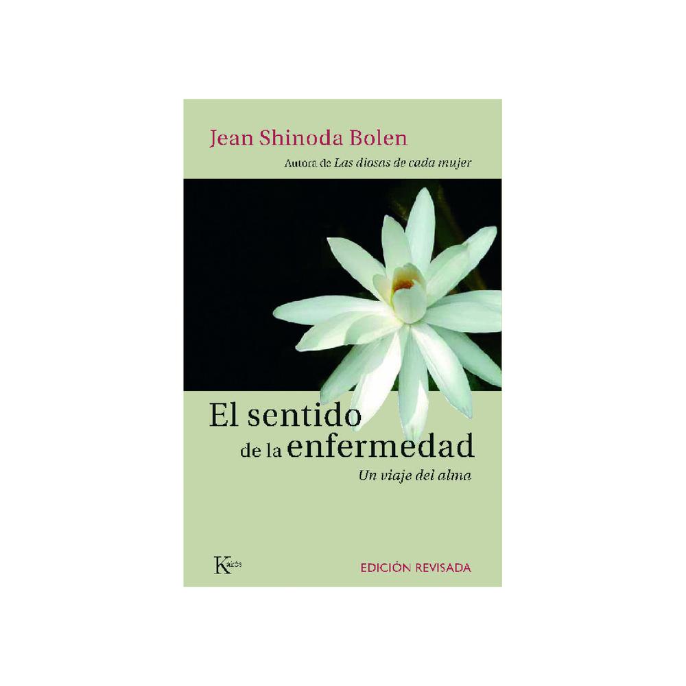 Sentido De La Enfermed4d
