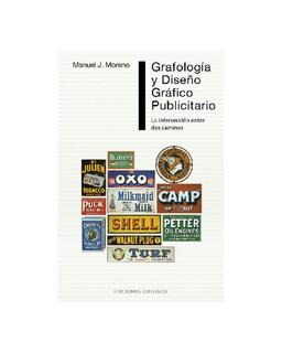 Foto 1 | Grafología Y Diseño Gráfico Publicitario